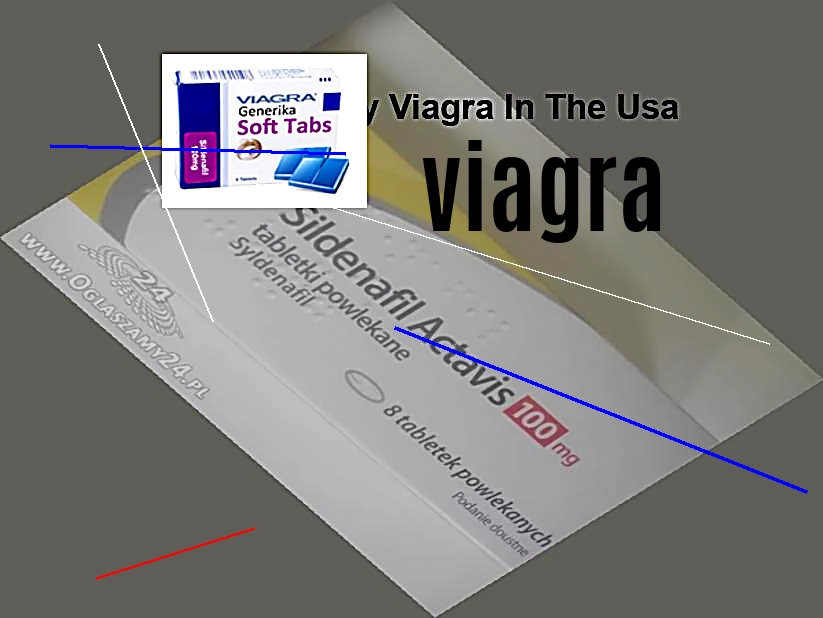 Viagra europe pharmacie